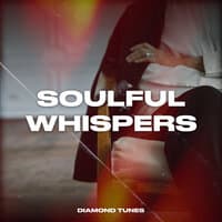 Soulful Whispers