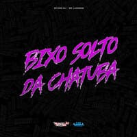 Bixo Solto da Chatuba