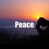 Peace