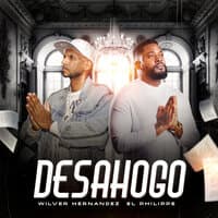 Desahogo