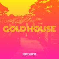 Gold House