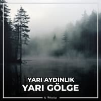 Yarı Aydınlık Yarı Gölge