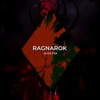 Ragnarok