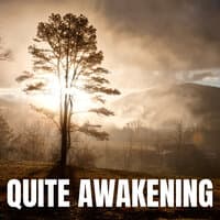 Quite Awakening