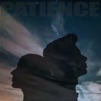 Patience