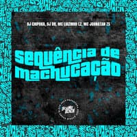 Sequência de Machucação