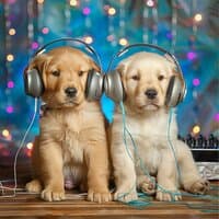 Music for Dogs: Soothing Canine Tunes