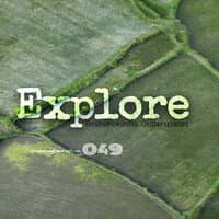 Explore EP