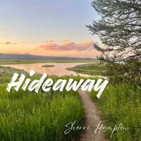 Hideaway