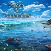 Océano de Tranquilidad