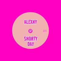 Shorty Day