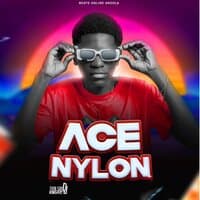 Ace Nylon