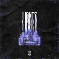 Lights