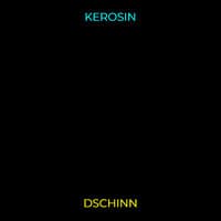 Kerosin