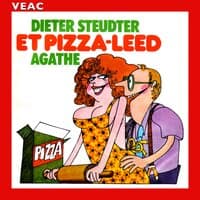 Et Pizza-Leed