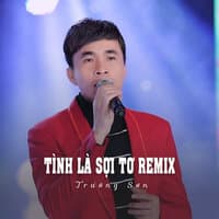 Tình Là Sợi Tơ