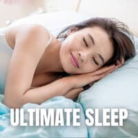 Ultimate Sleep