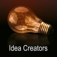 Idea Creators