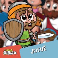 Josué