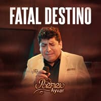 Fatal Destino