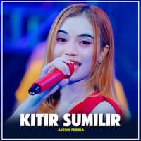 Kitir Sumilir