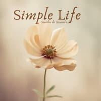 Simple Life