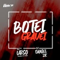 Botei Gravei