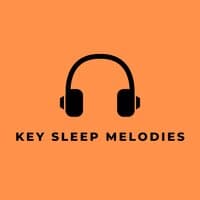 Key Sleep Melodies