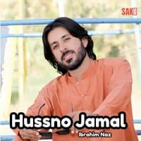 Hussno Jamal