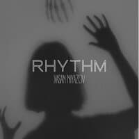 Rhythm