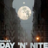 Day 'N' Nite