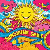 Sunshine Smile