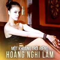 Người Tình Nhỏ - Short Version 1