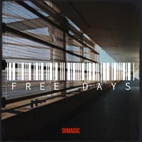 Free Days