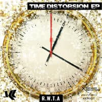 Time Distorsion