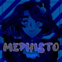 Mephisto