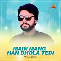 Main Mang Han Dhola Tedi