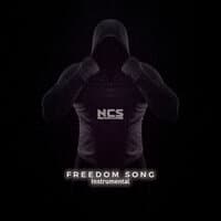 Freedom Song