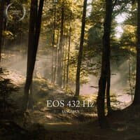 Eos 432 Hz