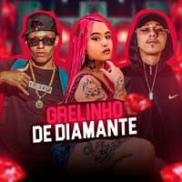 Grelinho de Diamante