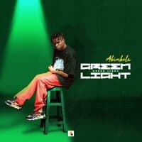 Abimbola Green Light