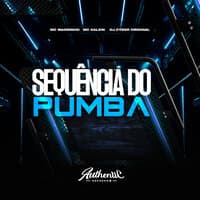 Sequência do Pumba