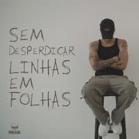 Sem Desperdiçar Linhas em Folhas