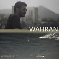 Wahran