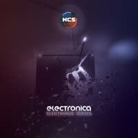 Electronica