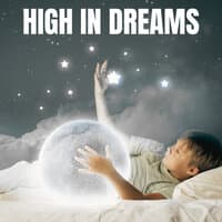 High in Dreams