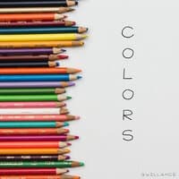 Colors