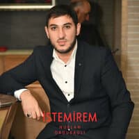 İstemirem