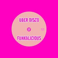 Funkalicious