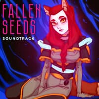 Fallen Seeds